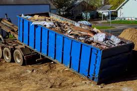 Best Hoarding Cleanup  in Bells, TN